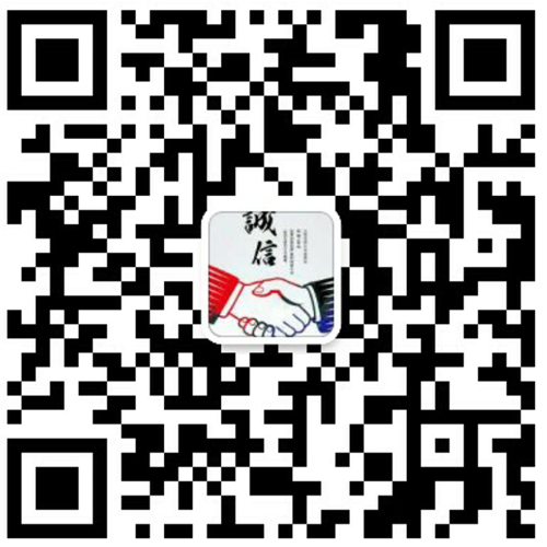 不銹鋼鏈板怎么拆卸和查驗(yàn)？有哪些竅門？-公司動(dòng)態(tài)-德州恒鼎機(jī)械設(shè)備有限公司-