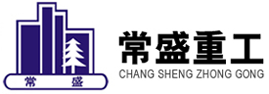 不銹鋼鏈板怎么拆卸和查驗(yàn)？有哪些竅門？-公司動(dòng)態(tài)-德州恒鼎機(jī)械設(shè)備有限公司-