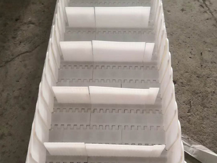 洗碗機專用帶