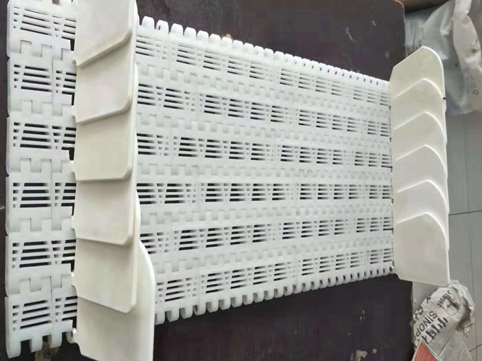 洗碗機專用網帶